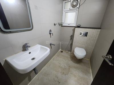Image of 960 Sq.ft 2 BHK Apartment / Flat for sale in Kasavanahalli, Bengaluru for Rs. 12600000