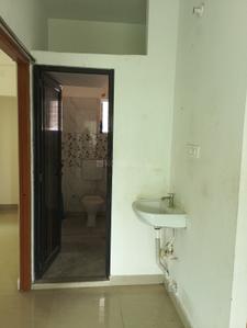 Image of 750 Sq.ft 2 BHK Apartment / Flat for sale in Garia, Sonarpur, Kolkata for Rs. 3150000
