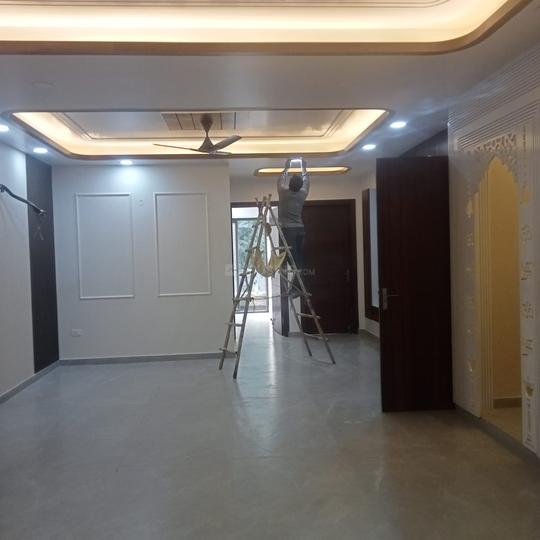 BPTP District 3 Main Image 1