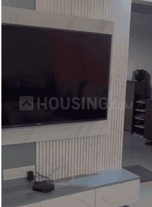Image of 930 Sq.ft 2 BHK Apartment / Flat for rent in Kathal More, Ranchi for Rs. 17000
