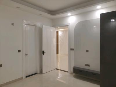 Bedroom Image of 2500 Sq.ft 4 BHK Builder Floor for sale in Green Field Colony Faridabad for Rs. 26000000