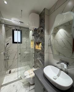 Image of 4500 Sq.ft 4 BHK Builder Floor for sale in Sector 21A, Faridabad for Rs. 53500000
