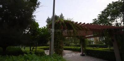Image of 1642 Sq.ft 3 BHK Apartment / Flat for sale in Experion Windchants, Sector 112, Gurgaon for Rs. 58000000