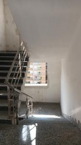Hall Image of 660 Sq.ft 2 BHK Apartment / Flat for sale in Migsun Vilaasa, Eta II Greater Noida for Rs. 5250000
