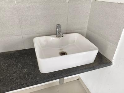 Image of 1000 Sq.ft 2 BHK Apartment / Flat for sale in Goel Hill Shire, Wagholi, Pune for Rs. 6000000