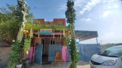 Image of 1350 Sq.ft 2 BHK Independent House for sale in Keeranatham, Coimbatore for Rs. 8600000