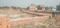 Kalli Pashchim More Images 2