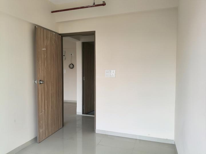 Spenta Alta Vista Main Image 1