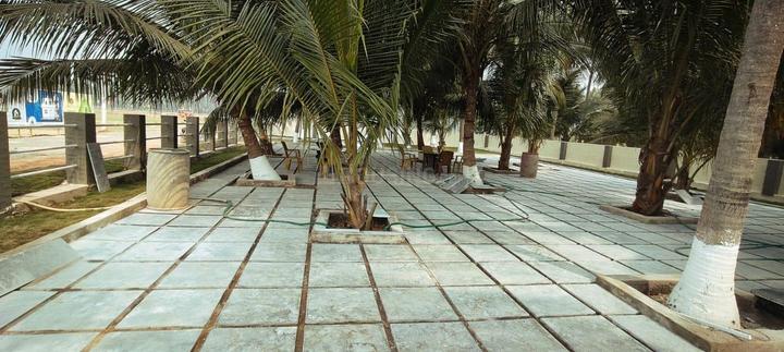 Bhogapuram Main Image 1