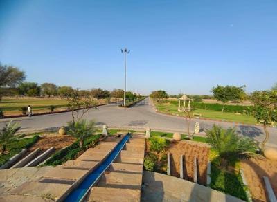 Renaissance Vasant Kunj Extension More Images 3