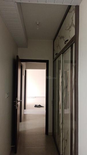 Dosti West County Phase 2 Dosti Cedar Property Details Video 1