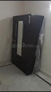 Bedroom Image of 1000 Sq.ft 2 BHK Builder Floor for rent in Subhash Nagar New Delhi for Rs. 25500