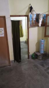 Hall Image of Male PG patuli south kolkata in Patuli, Kolkata