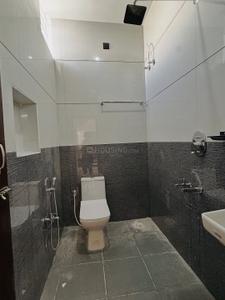 Image of 1600 Sq.ft 3 BHK Independent House for sale in Kamal Vihar, Raipur for Rs. 4990000