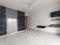 Sector 1, HSR Layout Bedroom 3
