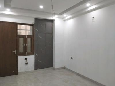 Bedroom Image of 2700 Sq.ft 5 BHK Builder Floor for sale in Rajendra Nagar Ghaziabad for Rs. 23000000