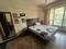 Hiranandani Gardens Octavius Bedroom 2