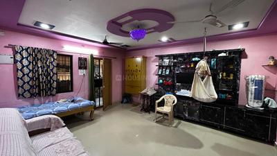 Hall Image of 1125 Sq.ft 2 BHK Apartment / Flat for sale in Balaga Srikakulam for Rs. 3300000