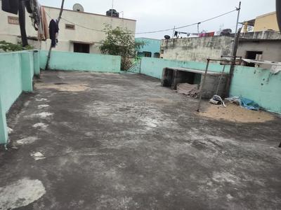 1 BHK Independent House