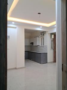 Main Entrance Image of 980 Sq.ft 2 BHK Apartment / Flat for sale in Sector 81 Noida for Rs. 3989000