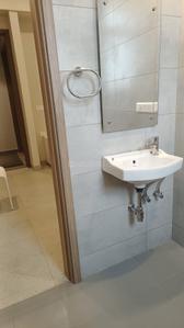 Image of 1947 Sq.ft 2.5 BHK Apartment / Flat for sale in Pioneer Advait, Sector 50, Gurgaon for Rs. 31500000