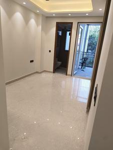 3.5 BHK Flat