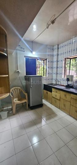 Yash cunstruction Kitchen 1