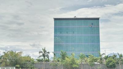 Image of 4900 Sq.ft Residential Plot / Land for sale in Kalapatti, Coimbatore for Rs. 28122000
