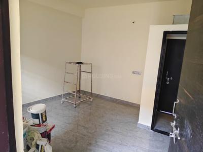Nagpur Single Bhk For Rent Near Me BHK Flats For Rent In