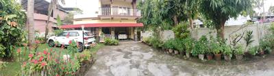 Image of 3000 Sq.ft 3 BHK Independent House for sale in Sea View Ward, Alappuzha for Rs. 30000000