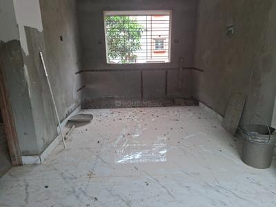 Image of 785 Sq.ft 2 BHK Apartment / Flat for sale in Naktala, Kolkata for Rs. 4317000