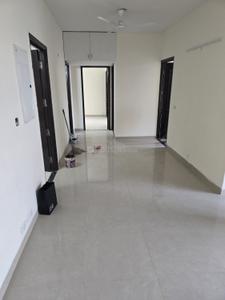 Hall Image of 1350 Sq.ft 3 BHK Apartment / Flat for sale in Unitech Uniworld Gardens 2, Sector 47 Gurgaon for Rs. 20600000