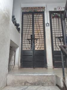 Image of 650 Sq.ft 1 RK Apartment / Flat for sale in Amroli, Surat for Rs. 730000