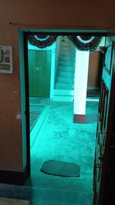 Bedroom Image of 1000 Sq.ft 2 BHK Builder Floor for rent in Prem Nagar Sitapur for Rs. 6000