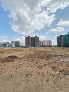 Image of 1650 Sq.ft 3 BHK Apartment / Flat for sale in Avalon Rosewood, Sector 16, Bhiwadi for Rs. 7837500