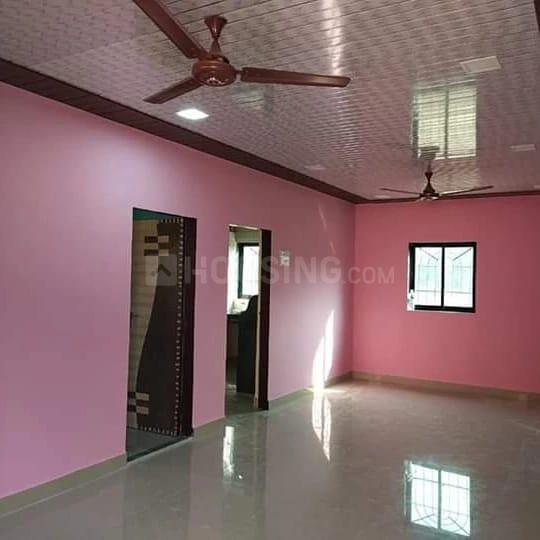 Chawal in Vasai East Main Image 1