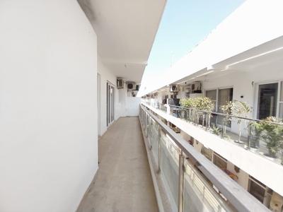 Balcony Image of 3000 Sq.ft 4 BHK Builder Floor for sale in SS Linden IV, Sector 85 Gurgaon for Rs. 28000000