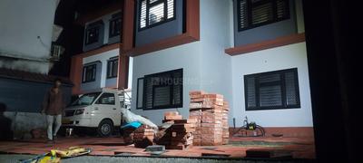 Image of 1100 Sq.ft 3 BHK Apartment / Flat for sale in Karaparamba, Kozhikode for Rs. 5500000