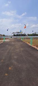 Image of 1653 Sq.ft Residential Plot / Land for sale in Podumbu, Madurai for Rs. 19801287