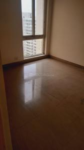 Bedroom Image of 1428 Sq.ft 3 BHK Apartment / Flat for sale in Mapsko Casa Bella, Sector 82 Gurgaon for Rs. 15500000