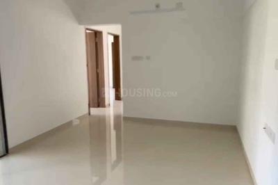 Hall Image of 1450 Sq.ft 4 BHK Apartment / Flat for sale in Venkatesh Anandmayi, Ambegaon Budruk Pune for Rs. 14800000