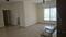 Kalarch Sucasa Living Room 1