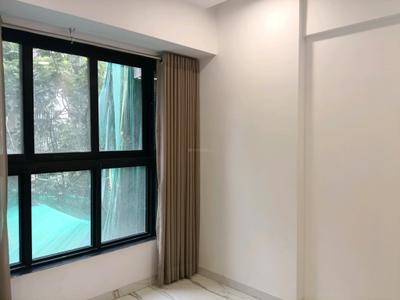Bedroom Image of 485 Sq.ft 1 BHK Apartment / Flat for sale in Mira Road East Mira Bhayandar for Rs. 6400000