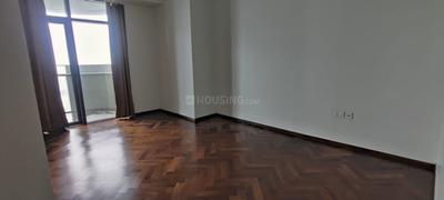 Bedroom Image of 4800 Sq.ft 5 BHK Apartment / Flat for sale in Omkar 1973 Worli , Worli Mumbai for Rs. 272100000
