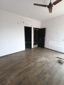Bedroom Image of 1845 Sq.ft 3 BHK Apartment / Flat for sale in Vasna Ahmedabad for Rs. 11000000