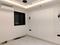 Jharsa Village, Sector 39 Bedroom 1