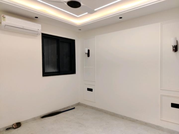 Jharsa Village, Sector 39 Bedroom 1