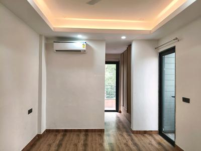 Bedroom Image of 2200 Sq.ft 3 BHK Builder Floor for sale in Sector 43 Gurgaon for Rs. 35000000
