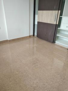 Bedroom Image of 1200 Sq.ft 2 BHK Apartment / Flat for rent in JP Nagar Bengaluru for Rs. 32000