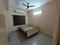 Star Green Bedroom 2